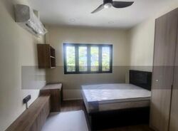 River Valley Road (D10), Shop House #476940851